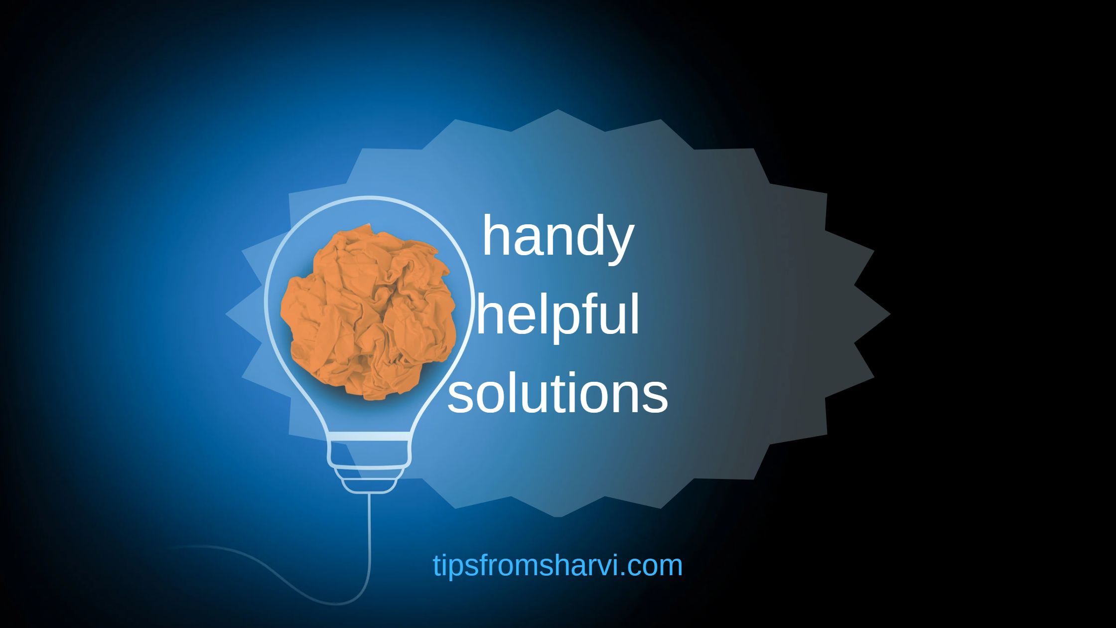 Handy Method 6 thinking hats benefits you should grab – Tips from Sharvi